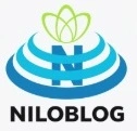 نرم افزار اندروید